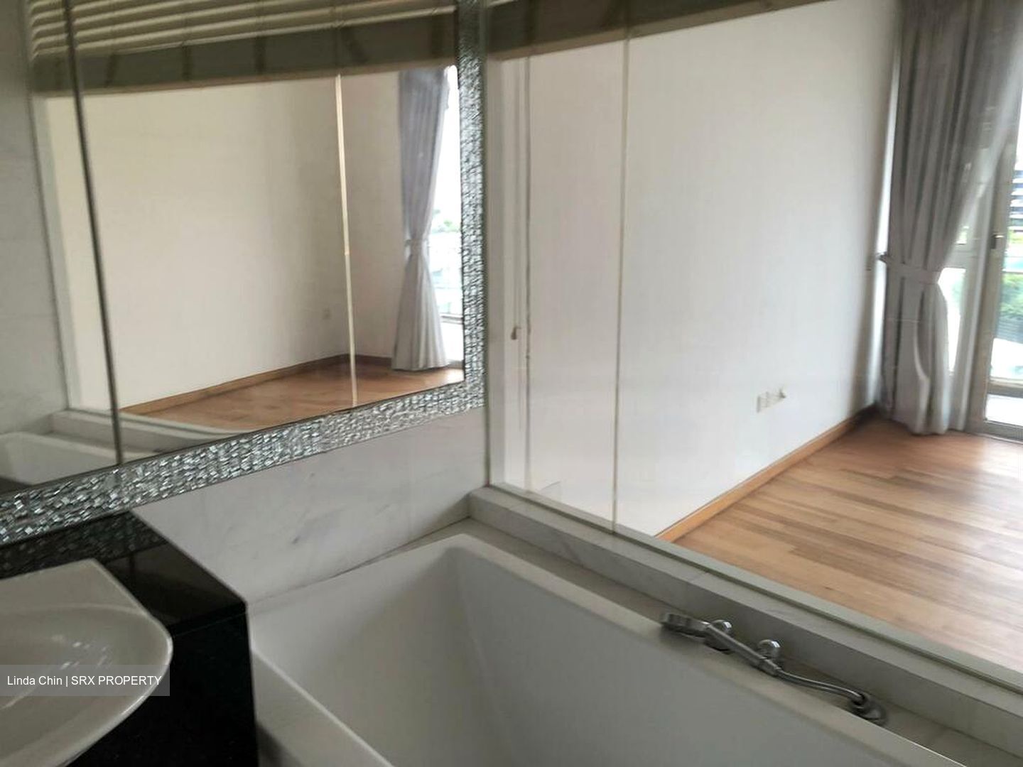Turquoise (D4), Condominium #486122961